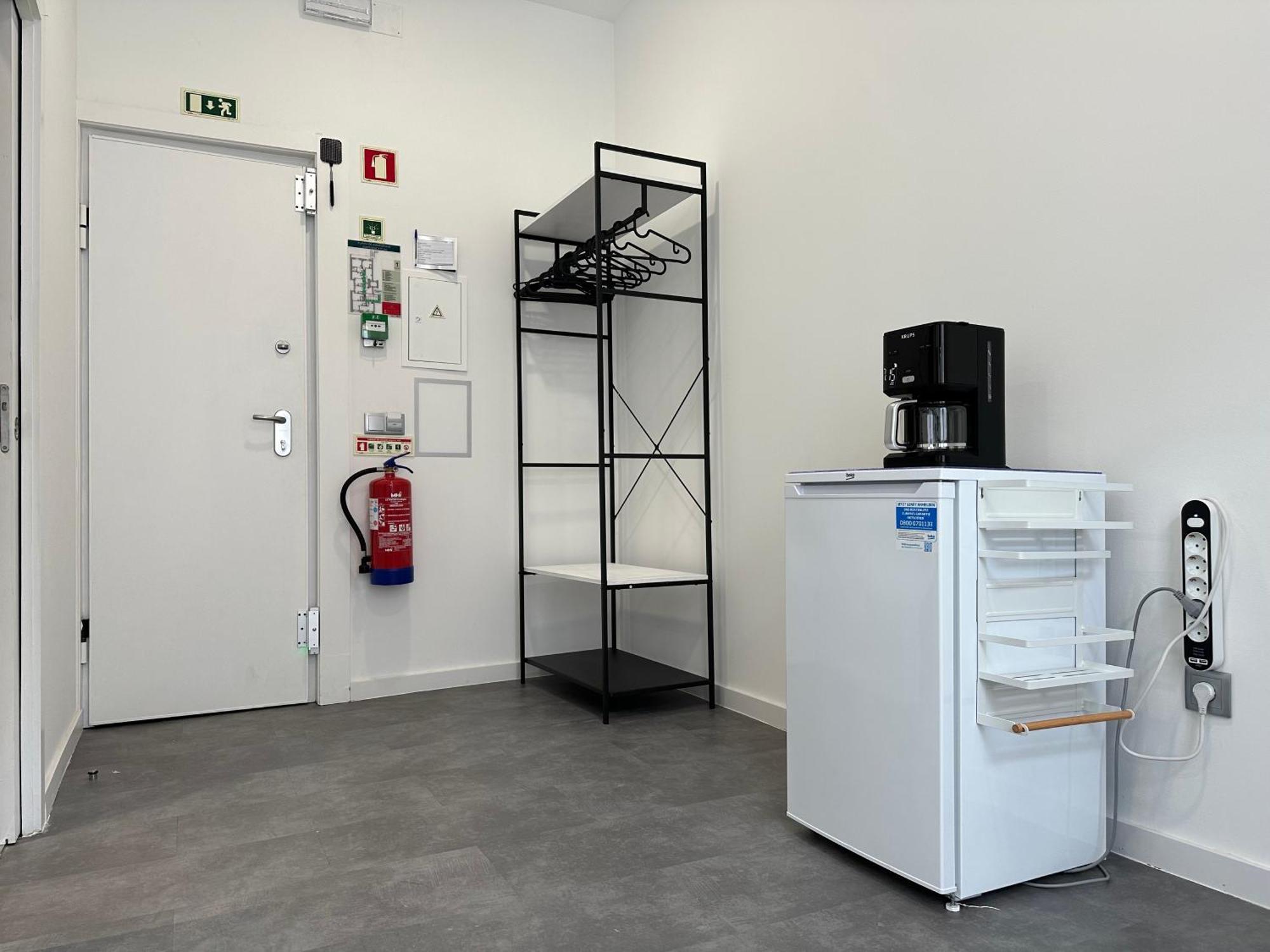 Laniakea Suites Lisboa Rom bilde