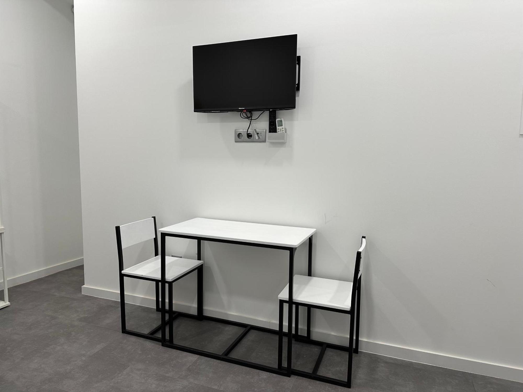 Laniakea Suites Lisboa Rom bilde