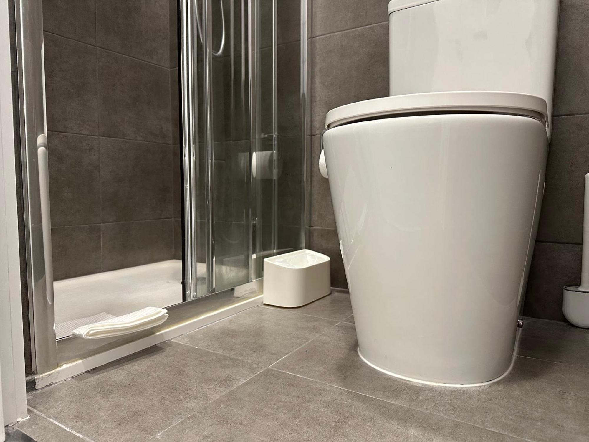 Laniakea Suites Lisboa Rom bilde