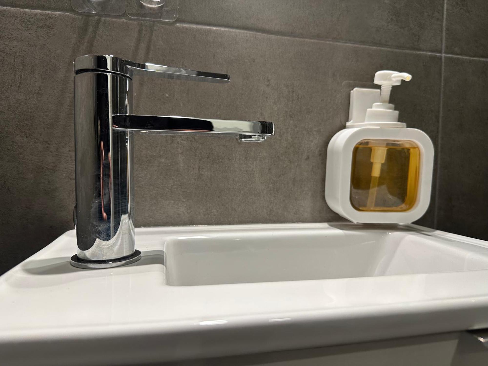 Laniakea Suites Lisboa Rom bilde