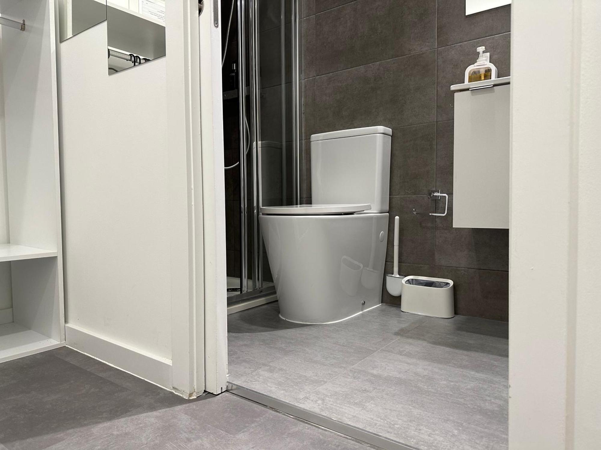 Laniakea Suites Lisboa Rom bilde