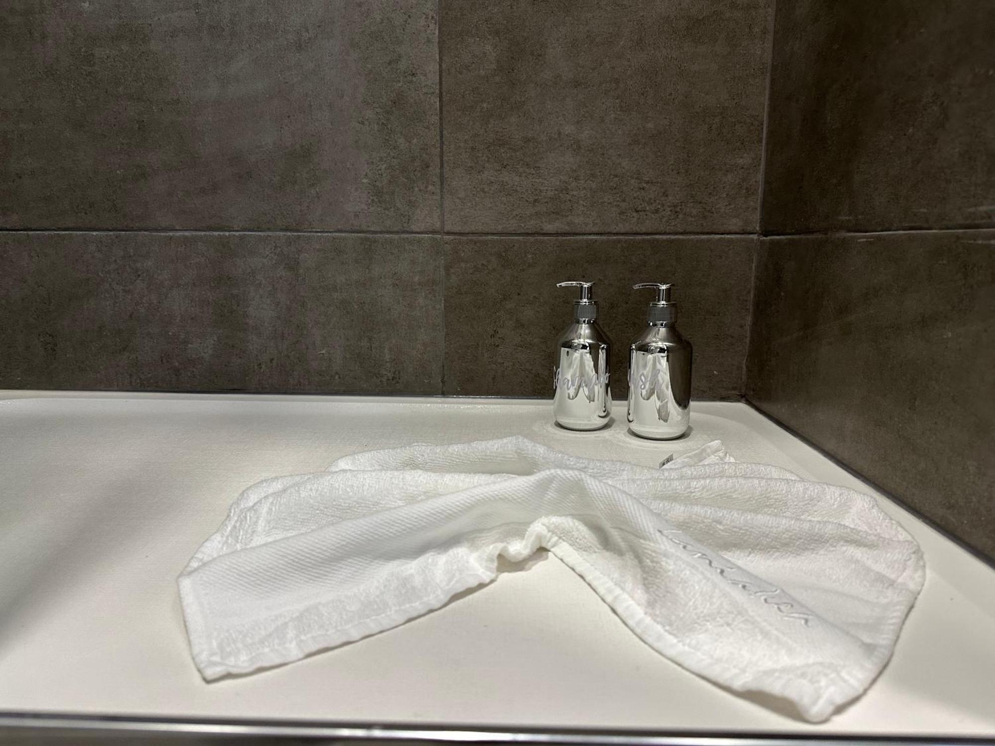 Laniakea Suites Lisboa Eksteriør bilde
